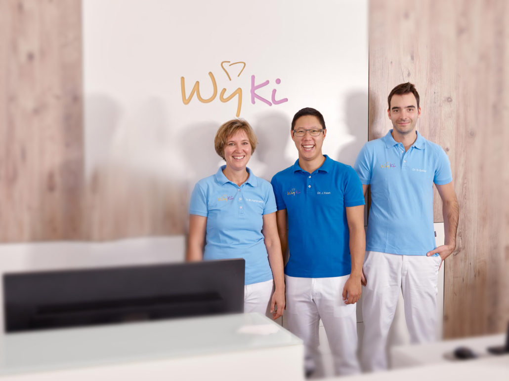 wyki-doktoren-teambild-slider-1