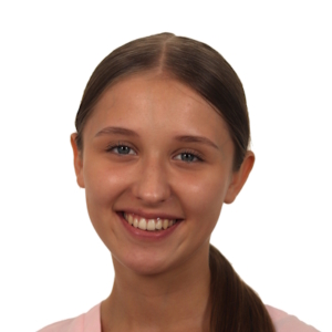 Aleksandra Bekier
