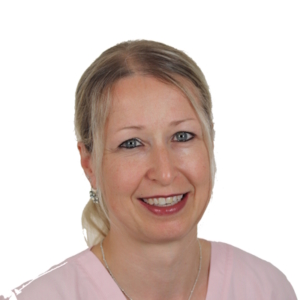Barbara Schaller